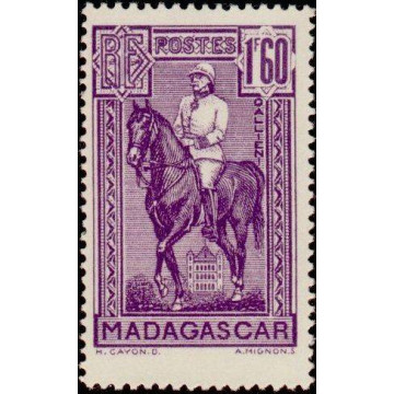 https://agerberphilatelie.fr/21199-thickbox/mad-220.jpg