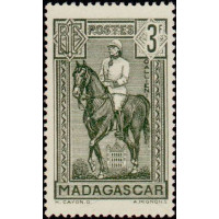 mad 221 *