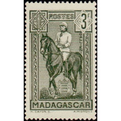 mad 221 *
