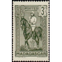 mad 221 *