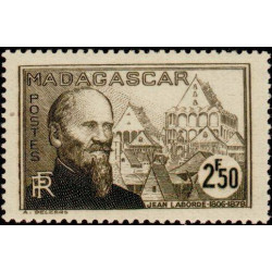 mad 224 **