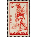 mad 226 **