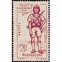 mad 227 **