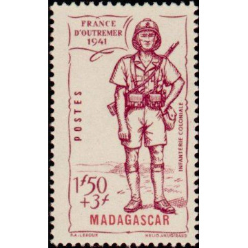 https://agerberphilatelie.fr/21213-thickbox/mad-227.jpg