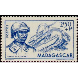 mad 228 **