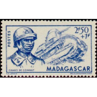 mad 228 *
