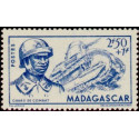 mad 228 *