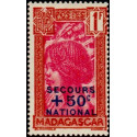 mad 232 **