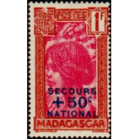 mad 232 *