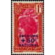mad 232 *