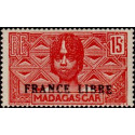 mad 235 **