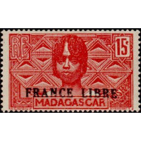 mad 235 *