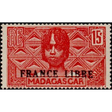 https://agerberphilatelie.fr/21229-thickbox/mad-235.jpg