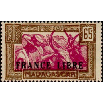 https://agerberphilatelie.fr/21230-thickbox/mad-236.jpg