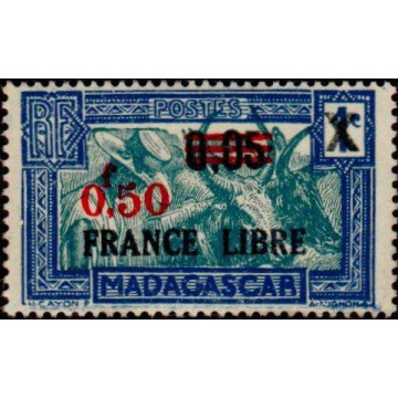 https://agerberphilatelie.fr/21238-thickbox/mad-241.jpg