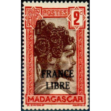 https://agerberphilatelie.fr/21241-thickbox/mad-242.jpg