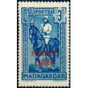 mad 243 *