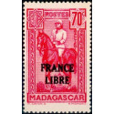 mad 244 *