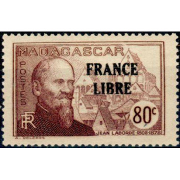 https://agerberphilatelie.fr/21246-thickbox/mad-245.jpg