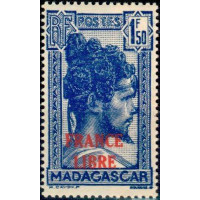 mad 248 **