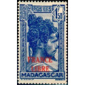 mad 248 **