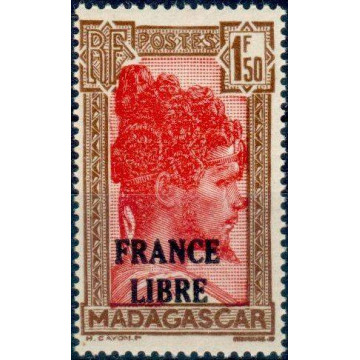 https://agerberphilatelie.fr/21255-thickbox/mad-249.jpg