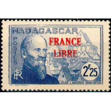 https://agerberphilatelie.fr/21258-thickbox/mad-251.jpg