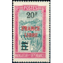 mad 255 **