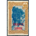 mad 255A **