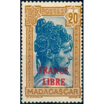https://agerberphilatelie.fr/21269-thickbox/mad-255a.jpg