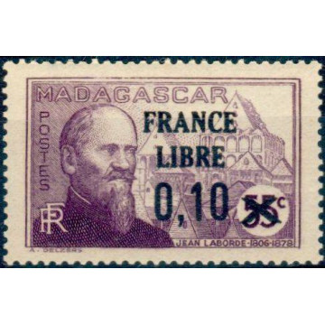 https://agerberphilatelie.fr/21270-thickbox/mad-256.jpg