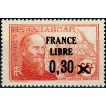 https://agerberphilatelie.fr/21272-thickbox/mad-257.jpg