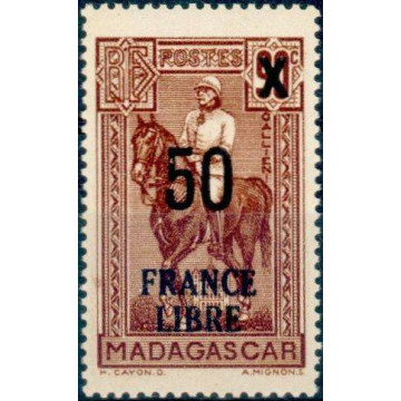https://agerberphilatelie.fr/21274-thickbox/mad-258.jpg