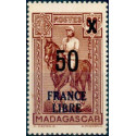 mad 258 **