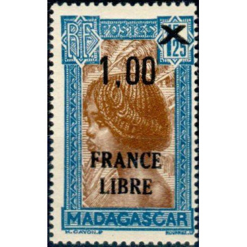 https://agerberphilatelie.fr/21277-thickbox/mad-259.jpg