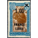 mad 259 *