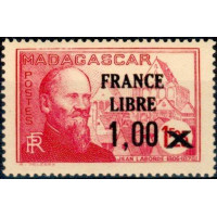 mad 260 **