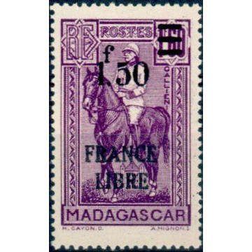 https://agerberphilatelie.fr/21281-thickbox/mad-261.jpg