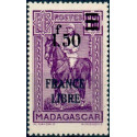 mad 261 *
