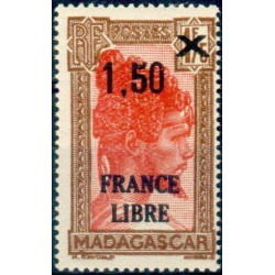 mad 262 **