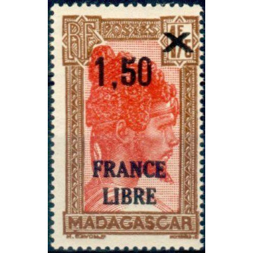 https://agerberphilatelie.fr/21282-thickbox/mad-262.jpg