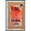 mad 262 **