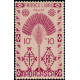 mad 266 **