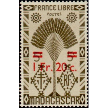 https://agerberphilatelie.fr/21346-thickbox/mad-293.jpg