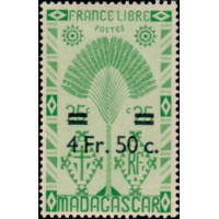 mad 296 **