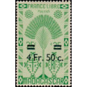 mad 296 *