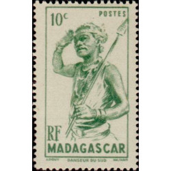 mad 300 **
