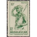 mad 300 **
