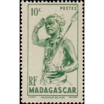 https://agerberphilatelie.fr/21361-thickbox/mad-300.jpg