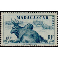mad 304 **